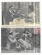 Delcampe - Fantaisies Gros Lot De 150 CPA Fantaisies - 100 - 499 Postcards