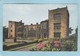 BRADFORD - Bolling Hall - - Bradford