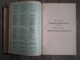 Delcampe - L. Grootaers Frans-Nederlands En Nederlands-Frans Woordenboek 8e Druk 1947, Bieleveld-Bruxelles - Dizionari