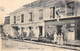 Chevreuse      78          Rue De La Mairie   . Hôtel  Du Grand Courrier        (voir Scan) - Chevreuse