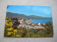 Cpm, Cavalaire Sur Mer, Vue Sur La Plage, Les Parcs Et La Croix Valmer - Cavalaire-sur-Mer