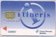 FRANCE GSM Card  : FRA52 ITINERIS MINT - Nachladekarten (Handy/SIM)