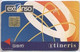 FRANCE GSM Card  : FRA29 ITINERIS EXTENSO MINT - Mobicartes (GSM/SIM)