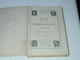 LIVRE Histoire Du TIMBRE-POSTE  Français Louis LEROY 1892 - Other & Unclassified