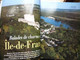 Détours En France - Numéro 45 - Île De France - 1998 - Tourism & Regions