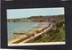 98003     Regno  Unito,   Sea  Front,  Swanage,  VG  1959 - Swanage