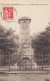 86 - Availles-Limousine - Beau Cliché Du Monument Aux Morts - 1914-1918 - Availles Limouzine
