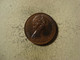 MONNAIE AUSTRALIE 2 CENTS 1978 - 2 Cents