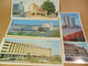 Delcampe - P901 Ukraine 1986. Uzhhorod. A Set Of 14 Postcards - Oekraïne