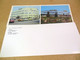 Delcampe - P901 Ukraine 1986. Uzhhorod. A Set Of 14 Postcards - Oekraïne