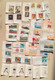 China 2019 Whole Full Year Set MNH** IMPRINT Left-Up Position - Full Years