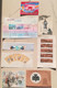 China 2019 Whole Full Year Set MNH** IMPRINT Left-Up Position - Full Years