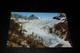 26738-                                       HELVETIA, LE GLACIER DU TRIENT, PRES DU COL DE LA FORCLAZ, VALAIS - Trient