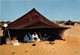 Delcampe - ¤¤    -   Lot De 3 Cartes De République Islamiste De MAURITANIE  -  ZOUERATE , Camp De Nomades .......   -  ¤¤ - Mauritanie