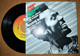 MA19 45 GIRI JIMMY CLIFF "REGGAE NIGHTS \ ROOTS RADICAL" - 1983 CBSA 3849 - Reggae