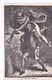 La Petite Poste. Gravure Sur Bois D'Emile Boizot, Eau Forte. Expo Philatélique De "la Poste à Paris" Nov 1942 - Philatelic Exhibitions