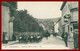 GERARDMER - Défilé Du 152 De Ligne - Militaria - Tambour - Animée - Edit. L.L. - Gerardmer