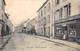 Chevreuse      78           Rue De La Mairie  Epicerie David-Henault        (voir Scan) - Chevreuse