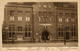 Nederland, GORINCHEM, Koninklijk Post- En Telegraafkantoor (1920s) Ansichtkaart - Gorinchem