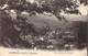 Chevreuse       78          Panorama    - 3 -         (voir Scan) - Chevreuse