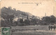 Chevreuse       78          Panorama    - 5 -         (voir Scan) - Chevreuse