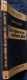 Collection Noire , Franco-Américaine N° 12 - Les Tubes N'en Ronflent Plus - Serge Talbot - Éditions Du Globe - ( 1951 ) - Denoel Crime Club