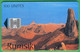 CAMEROUN : 34 100u RUMSIKI USED - Camerún