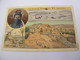 CPA - Colonies Françaises - Afrique - Sahara - 3 Vues - Lagouat - 1910 - SUP - (EH 68) - Western Sahara