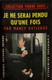 Col. Pierre Nord - Je Ne Serai Pendu Qu'une Fois -  L'aventure Criminelle  N° 50 - Librairie Arthème Fayard - ( 1959 ) . - Arthème Fayard - Autres
