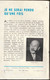 Col. Pierre Nord - Je Ne Serai Pendu Qu'une Fois -  L'aventure Criminelle  N° 50 - Librairie Arthème Fayard - ( 1959 ) . - Arthème Fayard - Autres