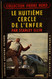 Col. Pierre Nord - Le Huitième Cercle De L'enfer -  L'aventure Criminelle  N° 82 - Librairie Arthème Fayard - ( 1969 ) . - Arthème Fayard - Autres