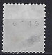 Switzerland 1970  (o) Mi.934 R II (0845) - Franqueo