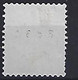 Switzerland 1970  (o) Mi.934 R II (0855) - Franqueo