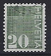 Switzerland 1970  (o) Mi.934 R II (0855) - Rouleaux