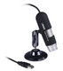 Microscope USB Lindler 7155 Avec CD Originaux Et Instructions - Pins, Vergrootglazen En Microscopen