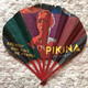 Eventail Picon Amer / Pikina - Fans