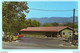 USA - California - Ventura - The Corner --- AK Postcard Cover (KF)(2 Scan)(7809AK) - Sonstige & Ohne Zuordnung