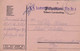 Feldpostkarte - K.k. Landwehrinfanterieregiment Wien Nr. 1  - 1915 (53703) - Briefe U. Dokumente