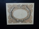 ALLEMAGNE * : 50 MARK   30.11.1918    C.A.57a, ** / P 65     SUP+ - 50 Mark