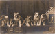 England & Marcofilia, Pets,  Rotary Real Photographs, Woodville To London 1924 (717) - Zonder Classificatie