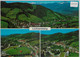 Flugaufnahme Lichtensteig SG - Multiview - Lichtensteig