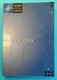 NATO MANUAL (manuel De L'OTAN) - North Atlantic Treaty Organisation ... Croatia Book * Kroatien Croatie Croazia Croacia - Andere & Zonder Classificatie