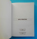 NATO MANUAL (manuel De L'OTAN) - North Atlantic Treaty Organisation ... Croatia Book * Kroatien Croatie Croazia Croacia - Otros & Sin Clasificación