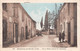 ¤¤   -   MOUILLERON-en-PAREDS   -  Rue Et Marais Natal De M. Clémenceau     -   ¤¤ - Mouilleron En Pareds