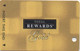 Carte Casino : Total Rewards ® Gold : 12 Casinos © 2009 - Casinokarten