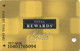 Carte Casino : Total Rewards ® Gold : 13 Casinos © 2011 - Cartes De Casino