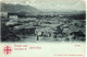 591 - GRUSS AUS JERICHO , SALUTATION DE JERICHO , KALIL MICHEL & FILS VINTAGE POSTCARD - Palestine