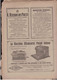 BOLLETTINO CONSIGLIO PROVINCIALE DELL'ECONOMIA CORPORATIVA FIRENZE 1932 29 PAGINE PUBBLICITA' E ATTI DEL CONSIGLIO - Décrets & Lois