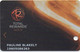 Carte Casino : Total Rewards ® Gold : Près De 40 Sites © 2012 - Cartes De Casino