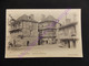 82 Chateldon Maison Du XVIe Siècle - Chateldon